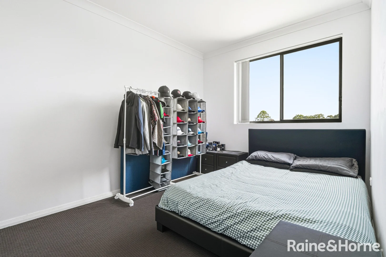Additional image 7 of 28/14 Henry Street, Penrith NSW 2750