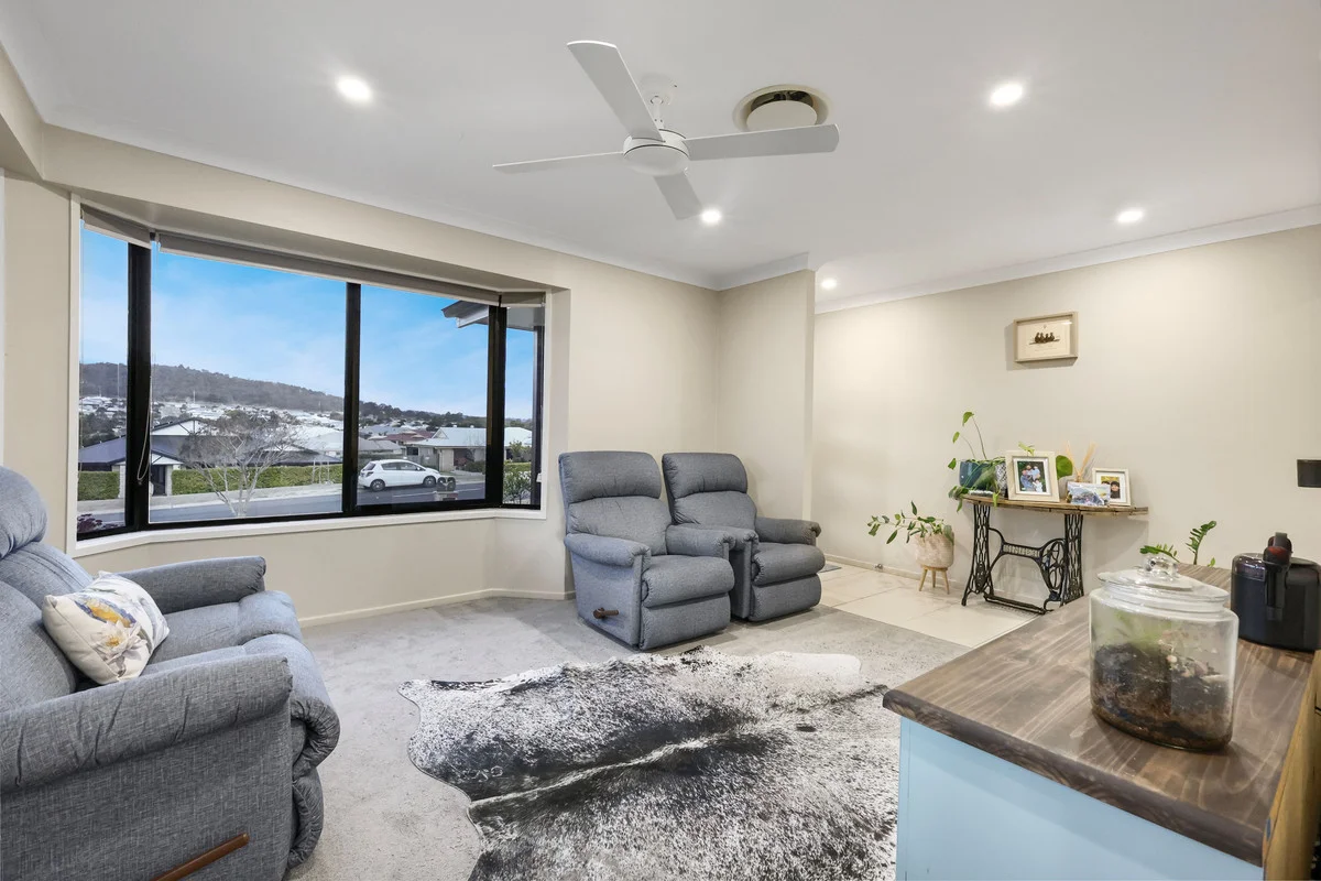 Additional image 7 of 62 Ferguson Road, Westbrook QLD 4350