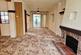 Additional image 4 of Multon Road, Sevenoaks TN15