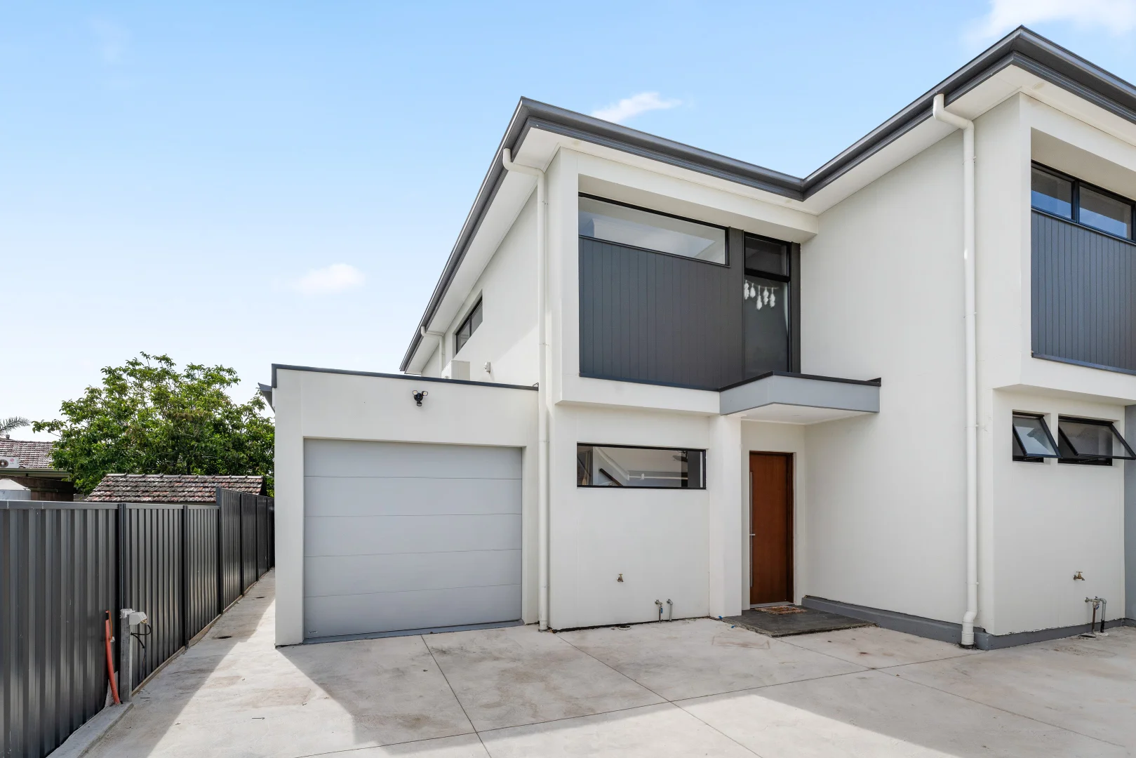 Additional image 3 of 28e Trigg Street, Blair Athol SA 5084