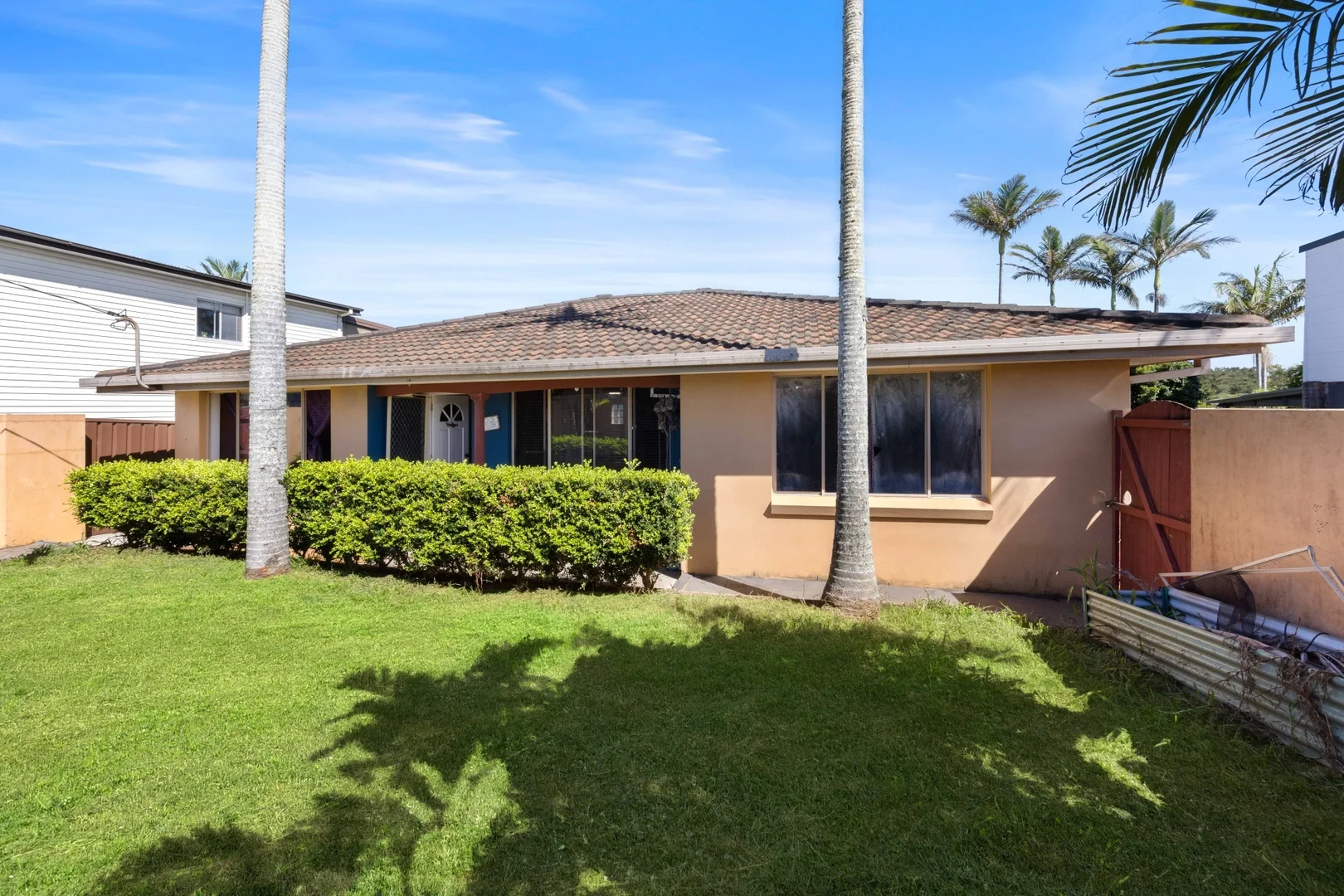 Additional image 4 of 1547 & 1547a Ocean Dr, Lake Cathie NSW 2445