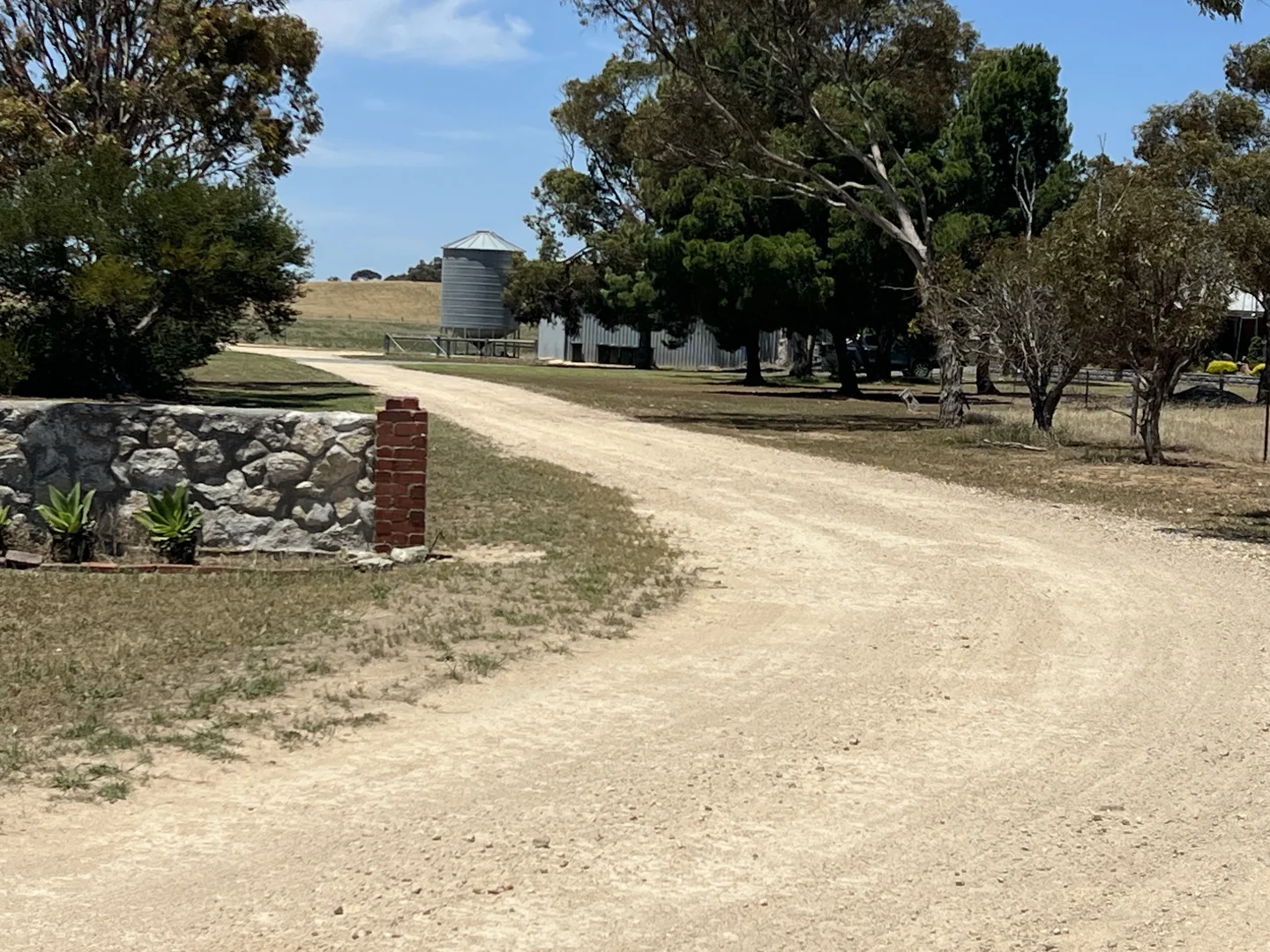 Additional image 10 of 485 Freak Road, Coonalpyn SA 5265