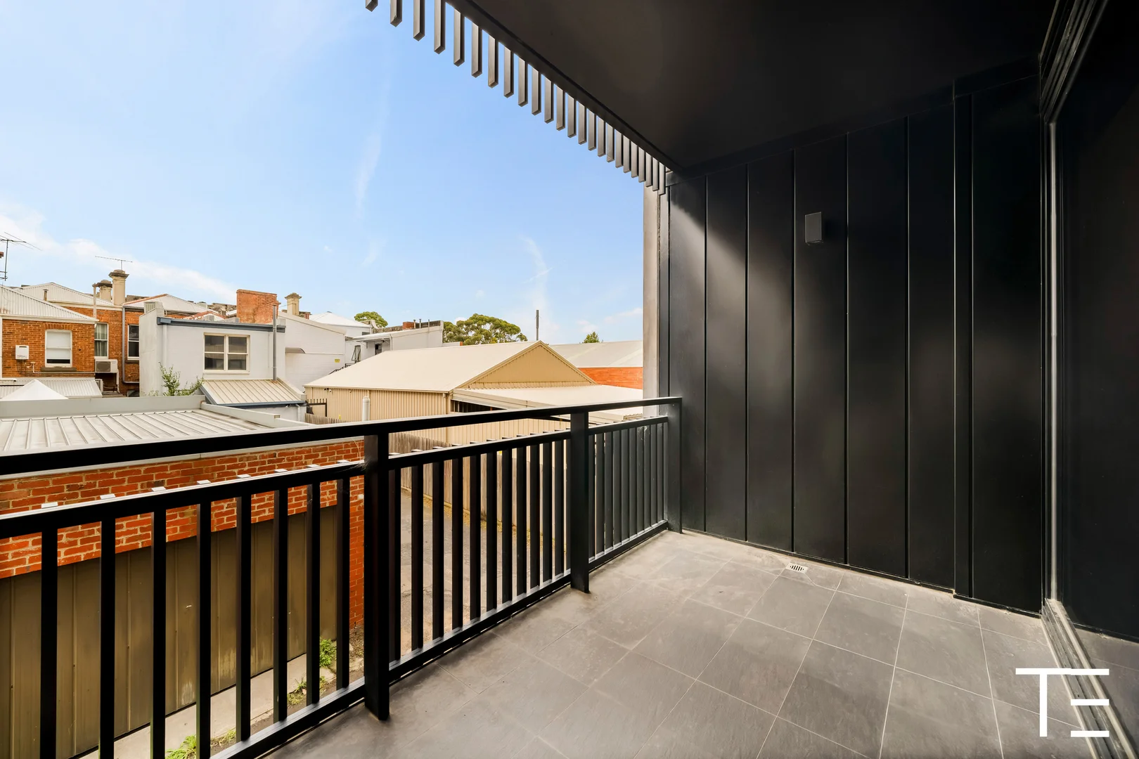 Additional image 8 of 104/12 Albert Street, Hawthorn East VIC 3123