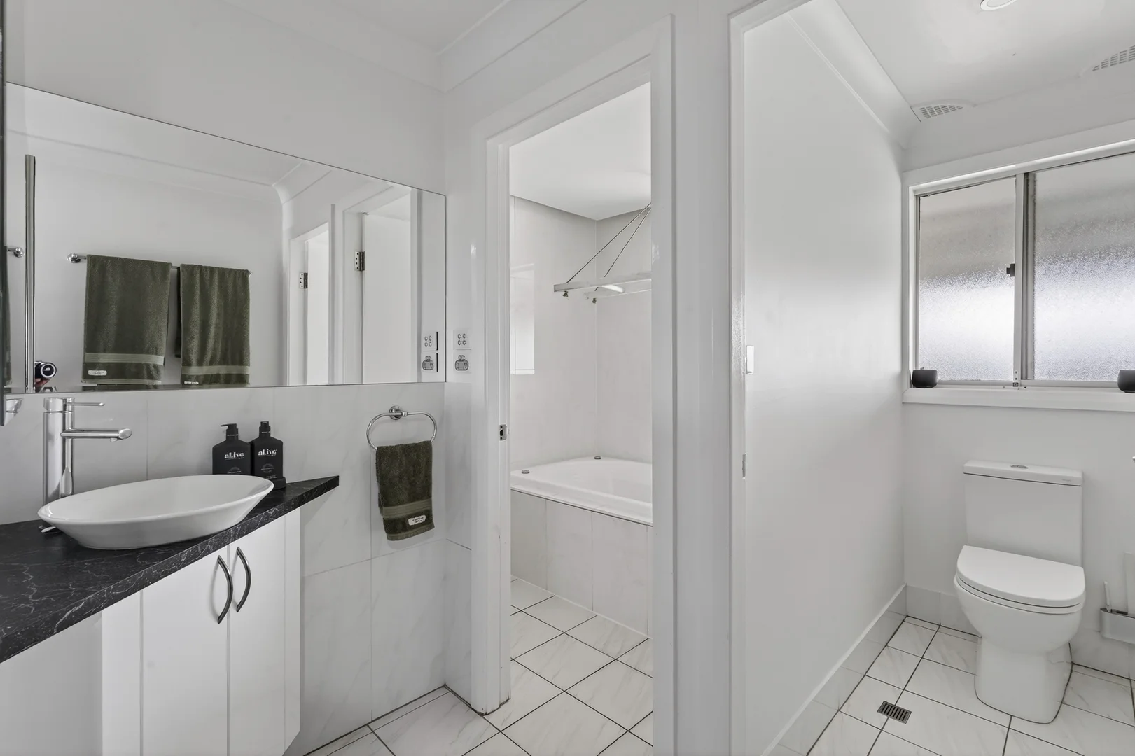 Additional image 9 of 55 Harris Street, Windsor NSW 2756