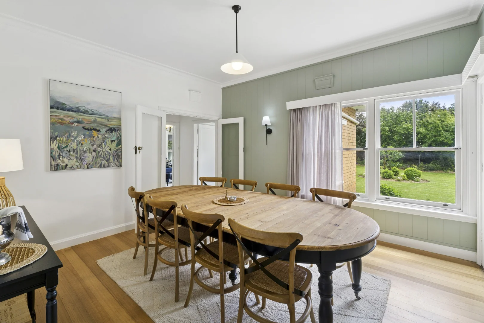 Additional image 17 of 56 Dunlop Street, Mortlake VIC 3272