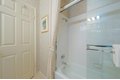 Additional image 44 of 3016 Ransford Cir, Pacific Grove, CA, 93950