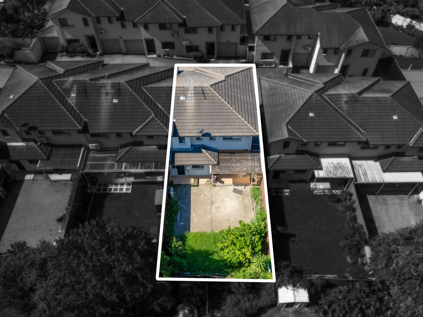 Additional image 9 of 7/16-20 Myee Road, Macquarie Fields NSW 2564