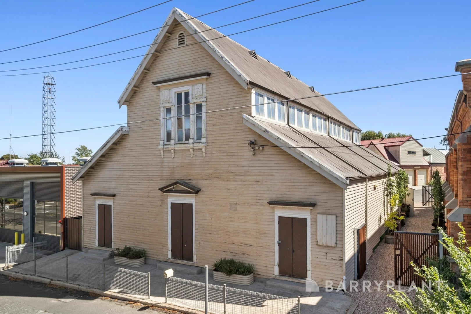 Additional image 13 of 18B Barkly Street, Ballarat East VIC 3350