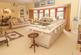 Additional image 6 of Wherwell, Andover, Hampshire, SP11