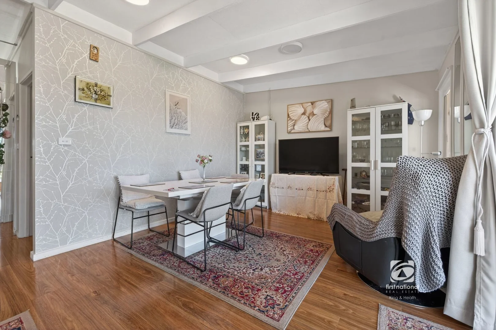 Additional image 5 of 4 Albatross Road, Kalimna VIC 3909