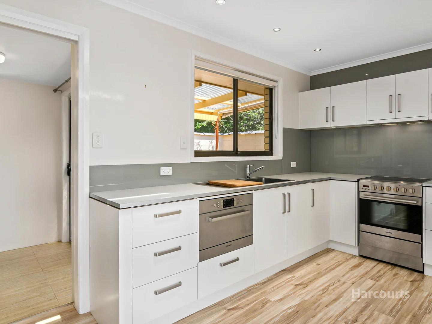 Additional image 14 of 291a Nelson Road, Mount Nelson TAS 7007