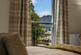 Additional image 11 of Arrochar, Argyll and Bute, G83