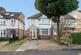 Lyncroft Gardens, Hounslow TW3