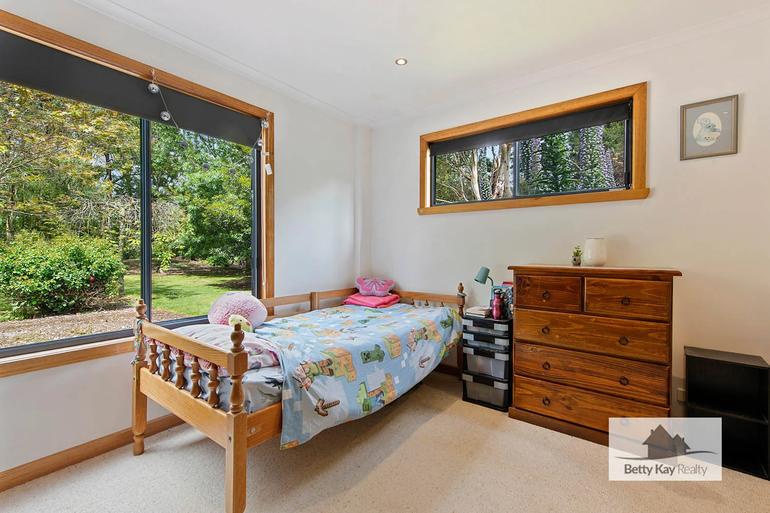 Additional image 20 of 356 montagu road, Smithton TAS 7330
