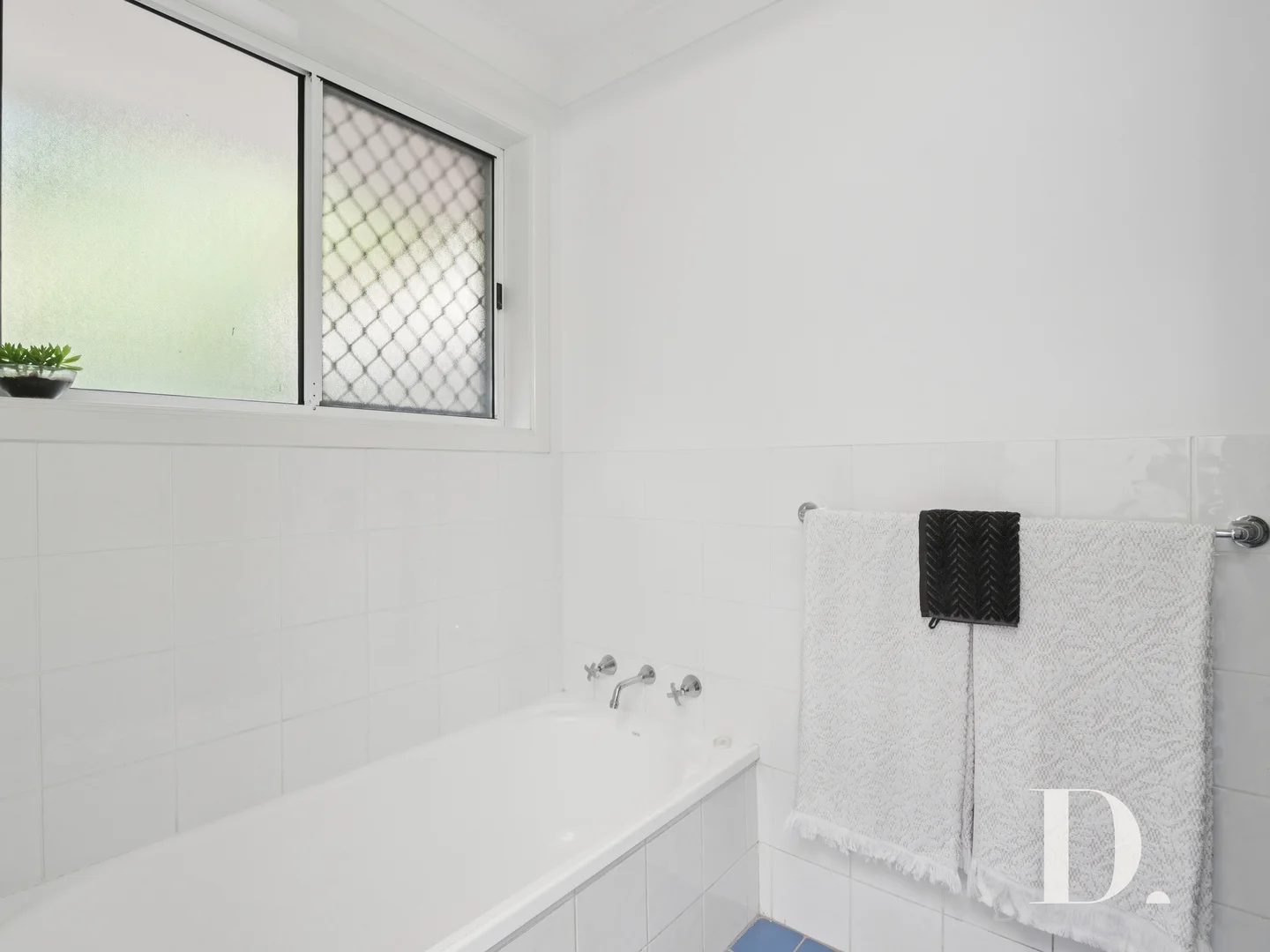 Additional image 25 of 65 Manning Avenue, Coffs Harbour NSW 2450