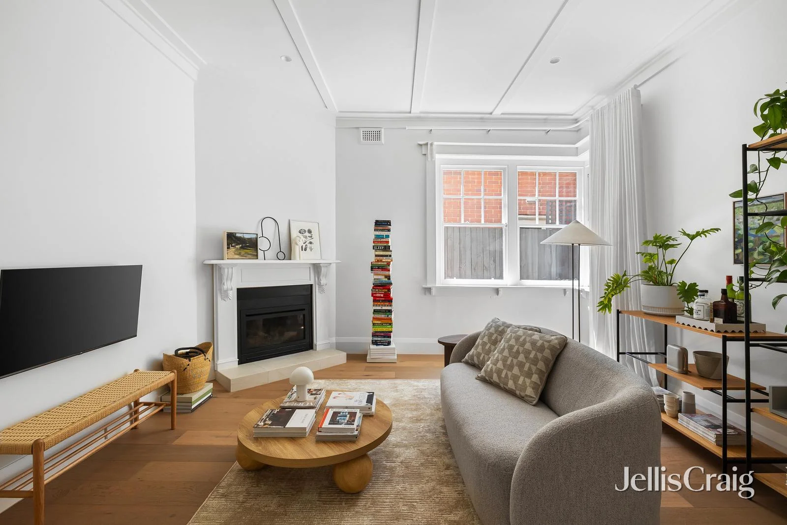 Additional image 2 of 43 Jordan Street, Malvern VIC 3144