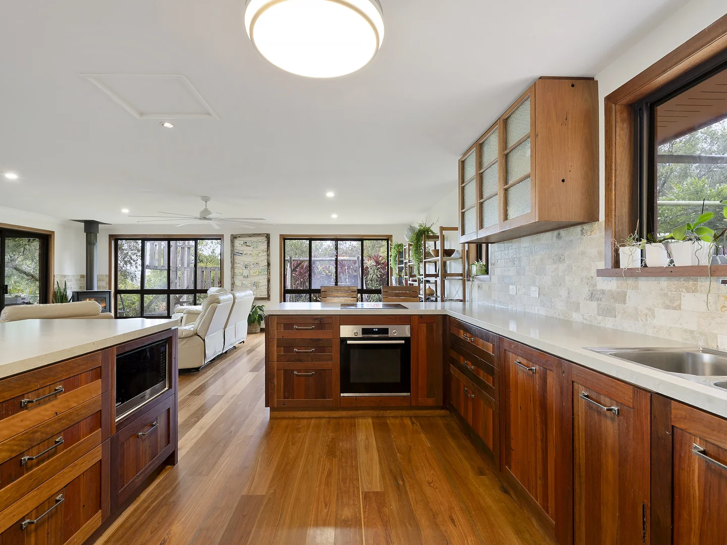 Additional image 8 of 102 Farrants Road, Farrants Hill NSW 2484