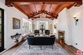 Additional image 14 of 1046 Chautauqua Blvd, Pacific Palisades, CA, 90272