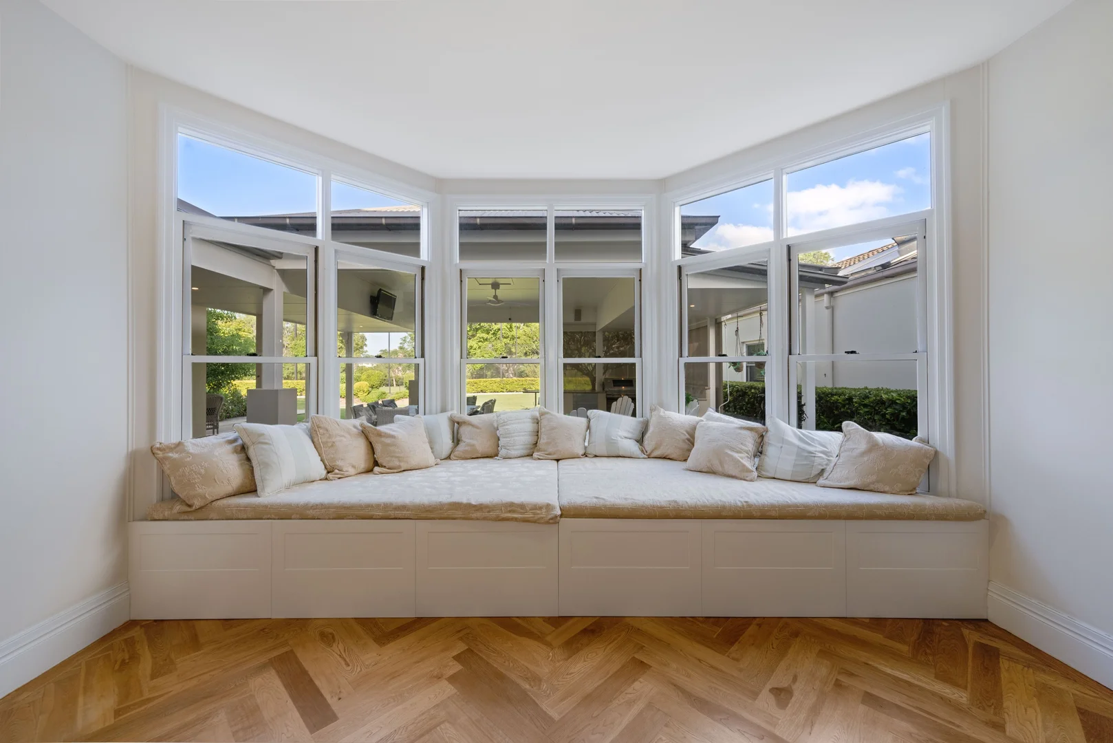 Additional image 32 of 49 Priestley Road, Bridgeman Downs QLD 4035