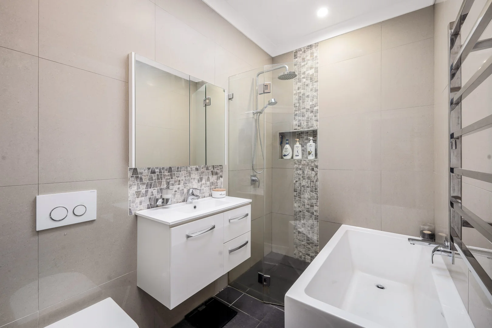 Additional image 9 of 17 Georgina Street, Bass Hill NSW 2197