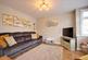 Oakdene, Cottingham photo 5