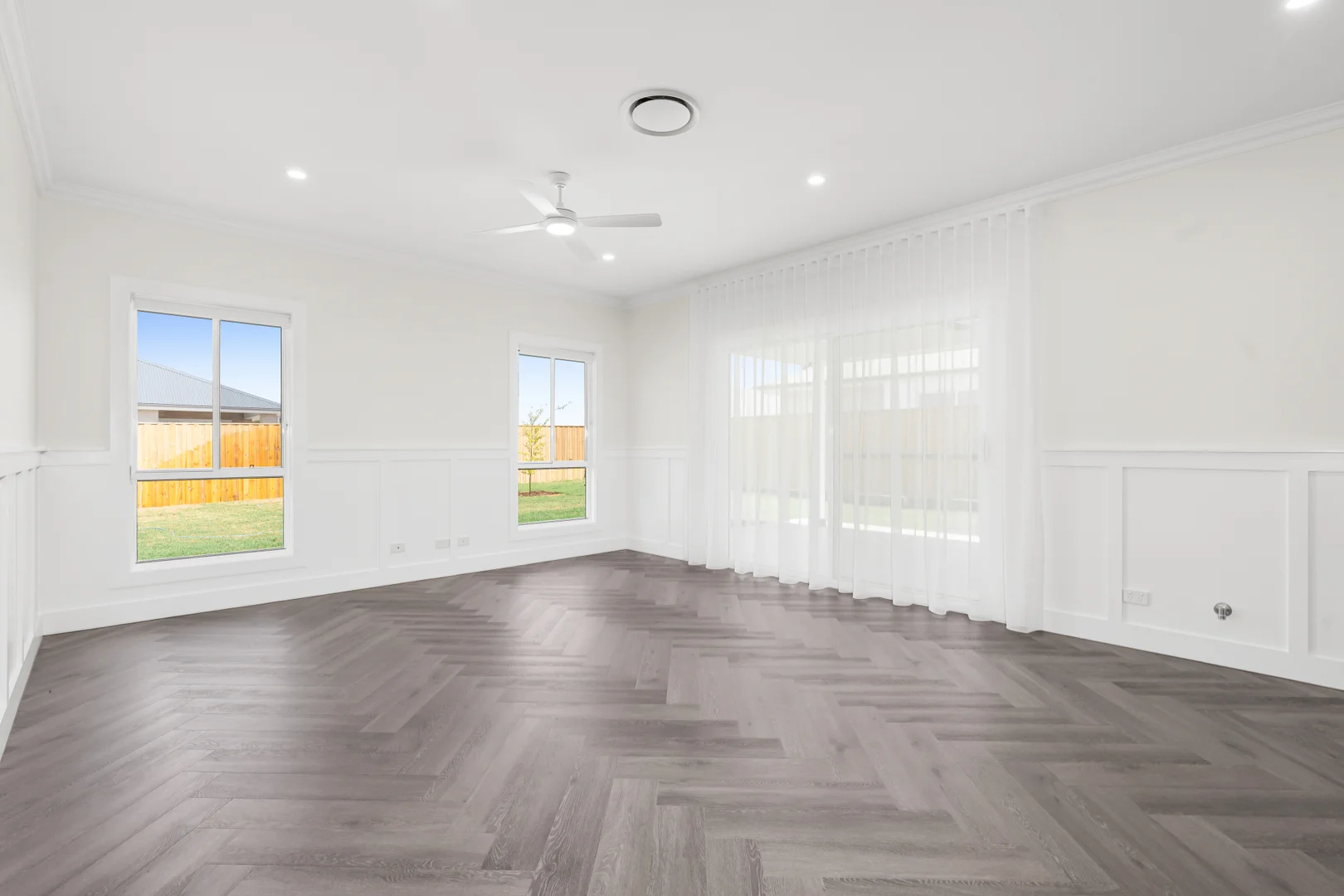 Additional image 11 of 11 Whittaker Road, Marulan NSW 2579