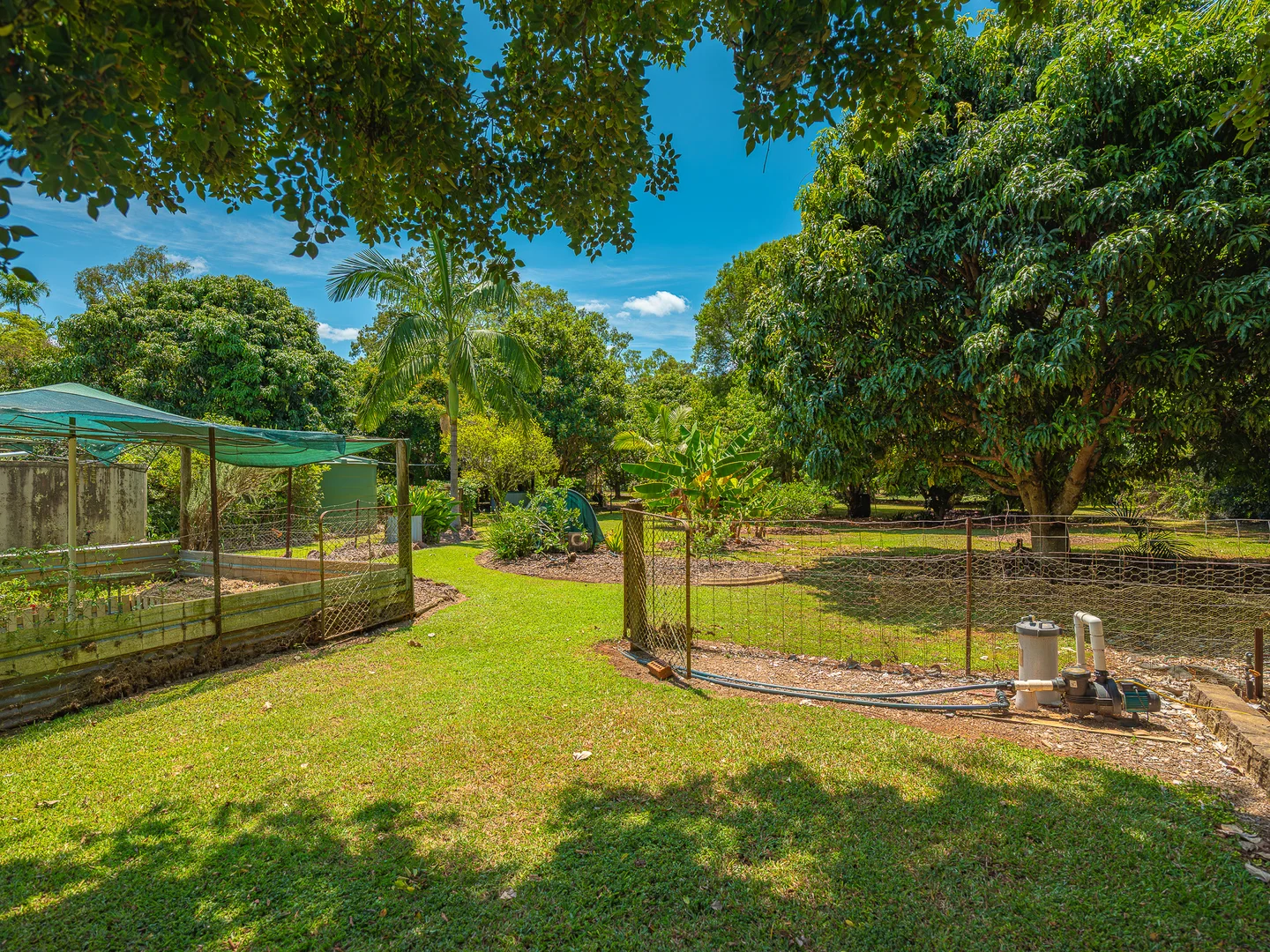 Additional image 31 of 2354 Anderleigh Road, Neerdie QLD 4570