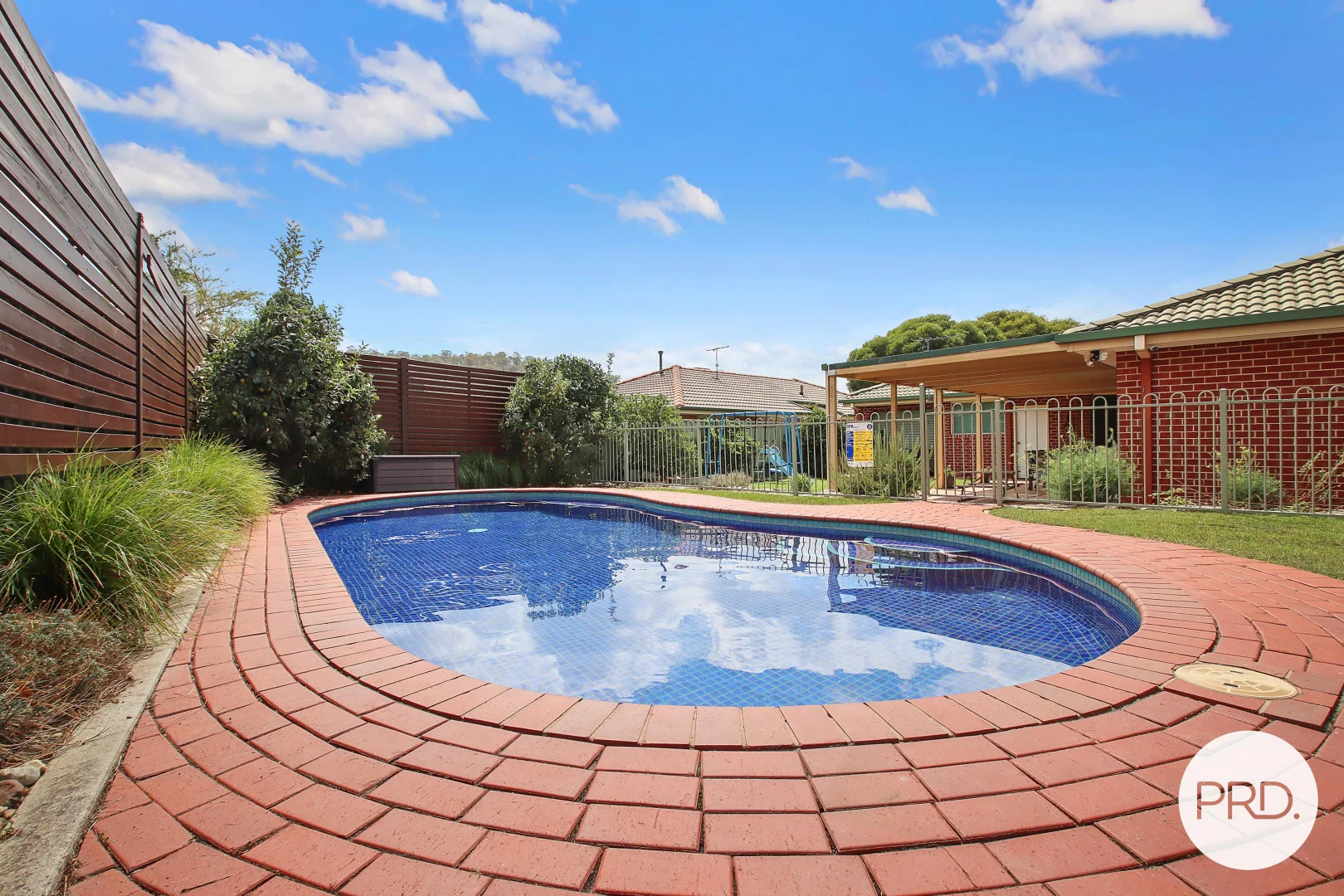 Additional image 20 of 71 Sarson Road, Glenroy NSW 2640