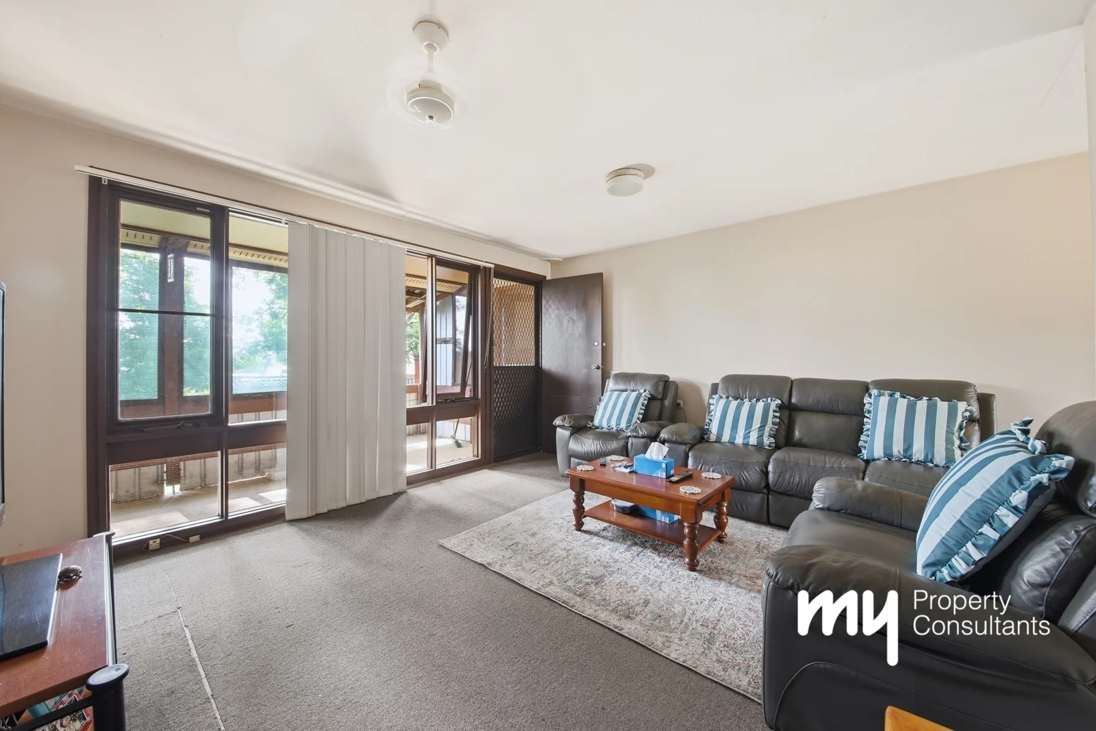 Additional image 2 of 10 Collaroy Road, Woodbine NSW 2560
