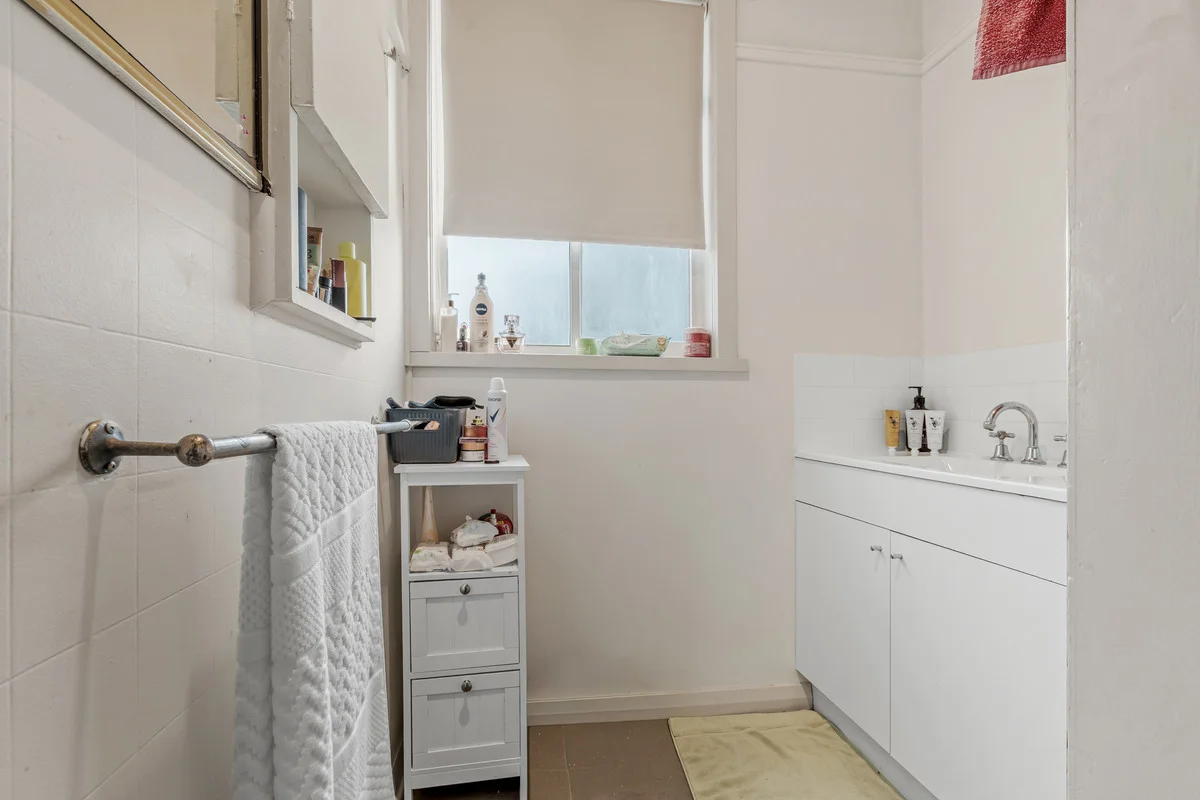 Additional image 5 of 521 Princes Highway, Port Fairy VIC 3284