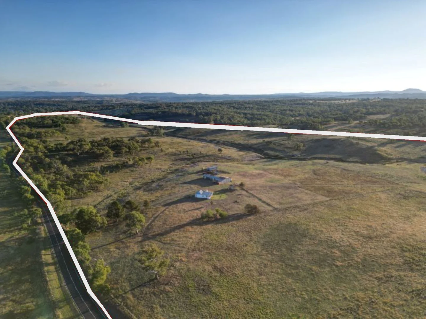 Additional image 14 of 2811 Bylong Valley Way, Rylstone NSW 2849