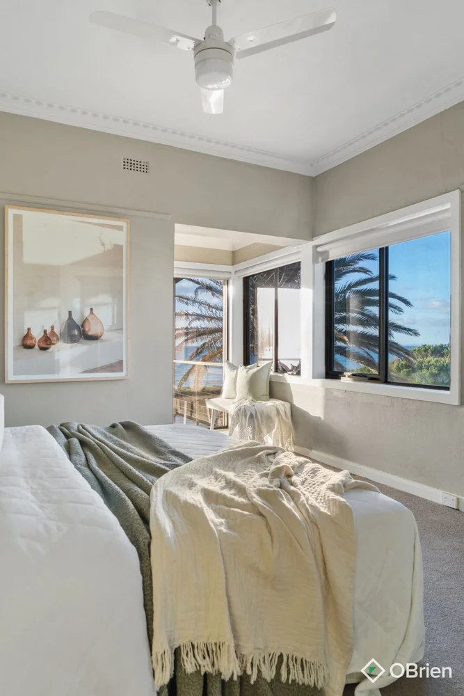 Additional image 10 of 158 Gould Street, Frankston VIC 3199