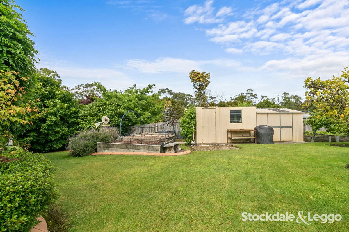 Additional image 25 of 39-41 McLean Avenue, Churchill VIC 3842