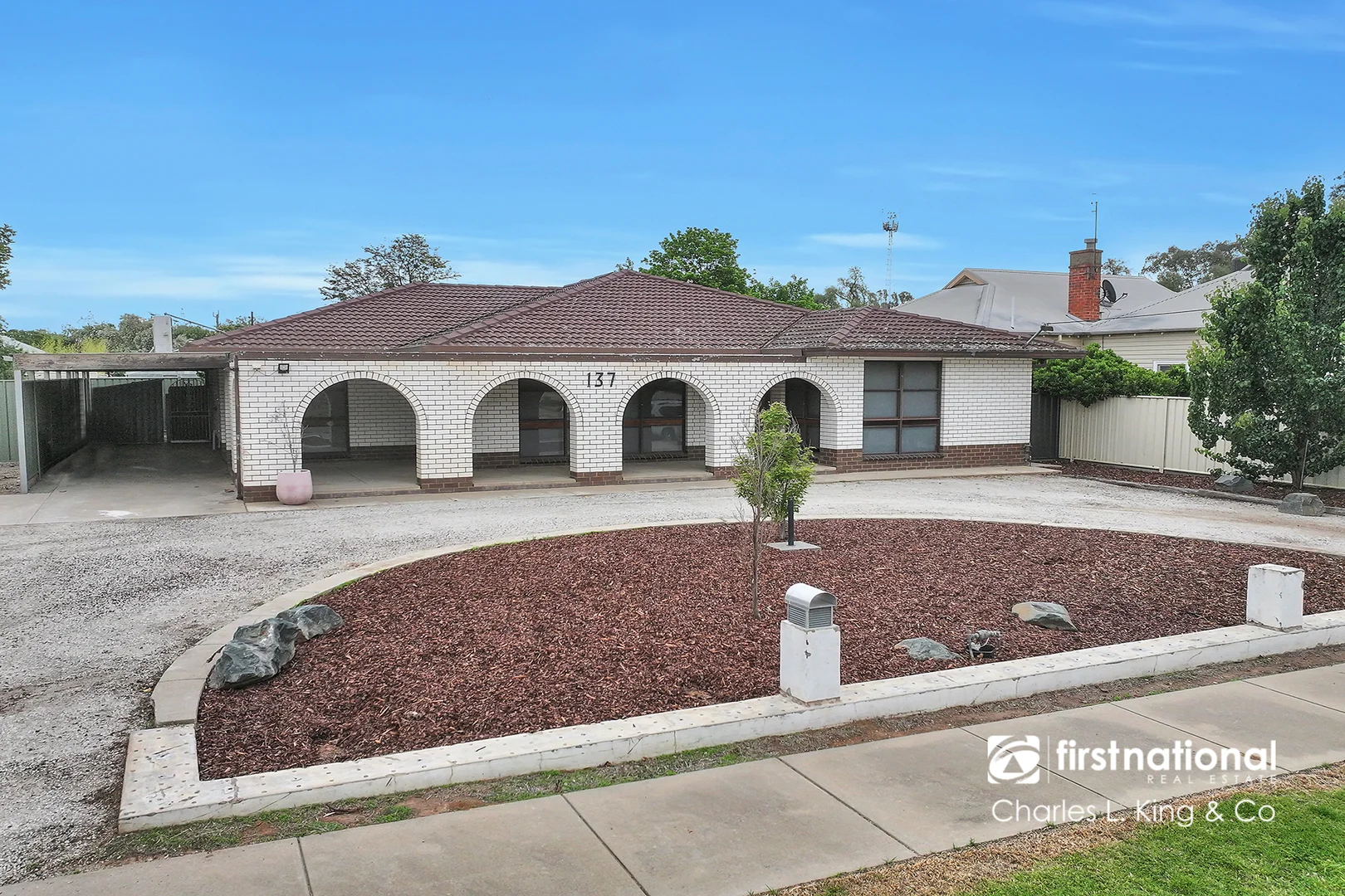 Additional image 24 of 137 Hovell Street, Echuca VIC 3564
