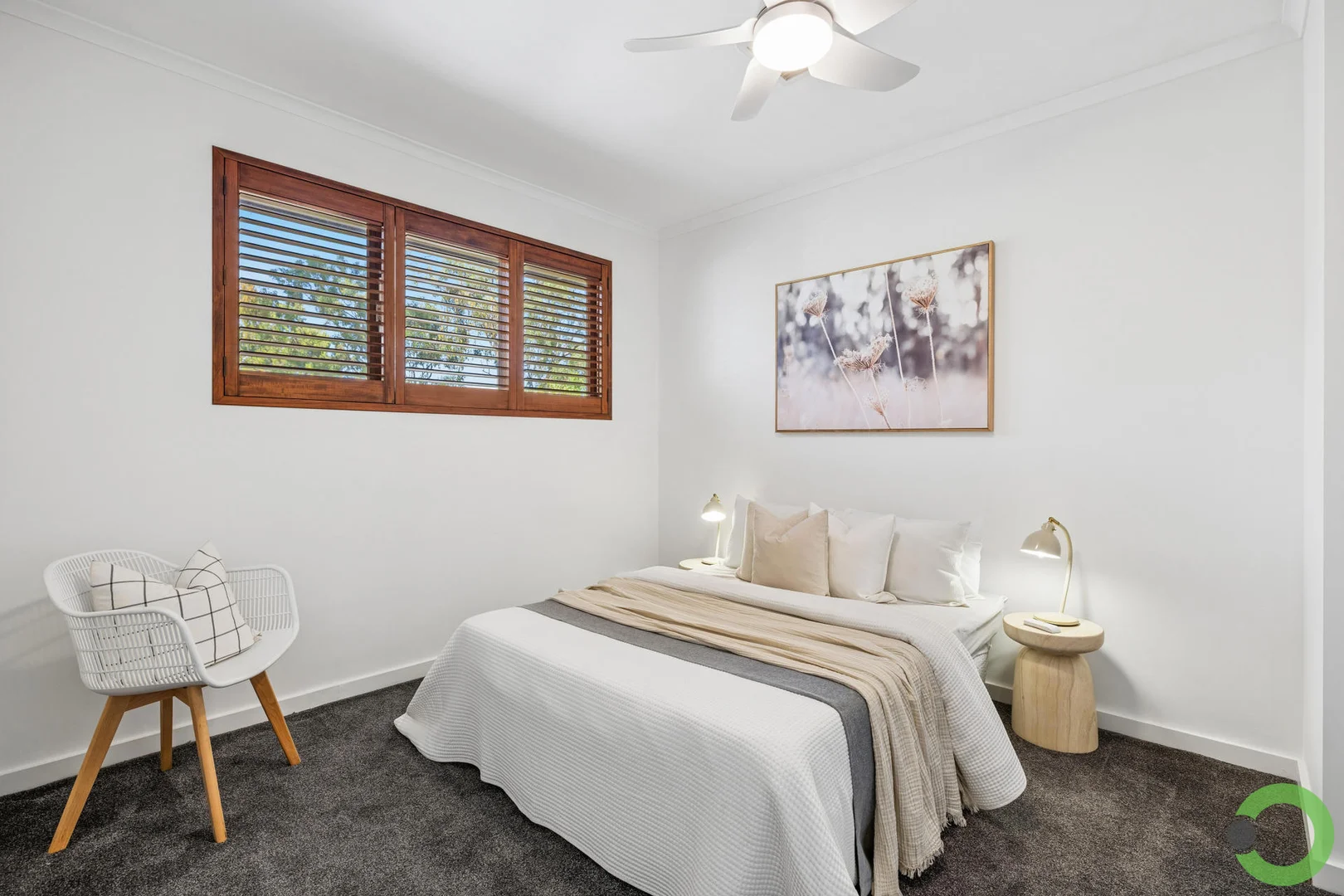 Additional image 28 of 50 Gulfview Road, Blackwood SA 5051