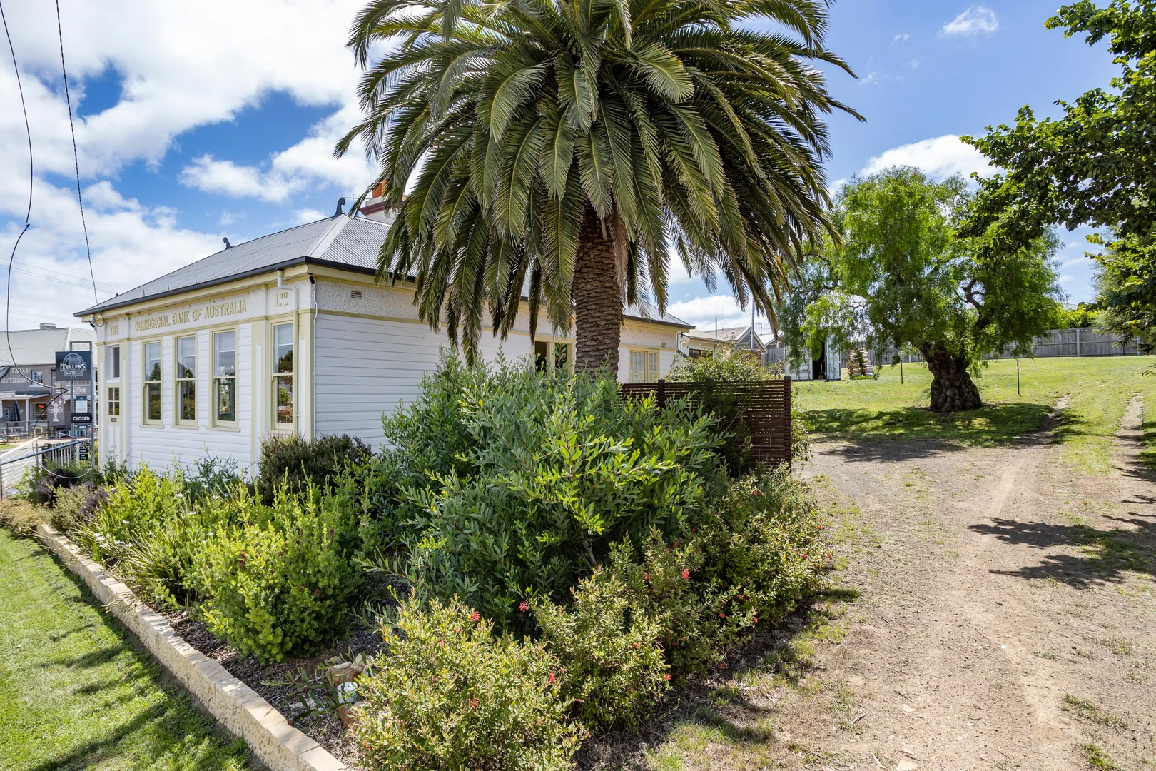 Additional image 12 of 5A Maria Street, Swansea TAS 7190