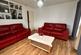 Additional image 3 of Staines Road, Feltham, London, TW14
