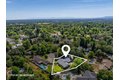 Additional image 35 of 2364 LA Madre Ct, Redding, CA, 96002