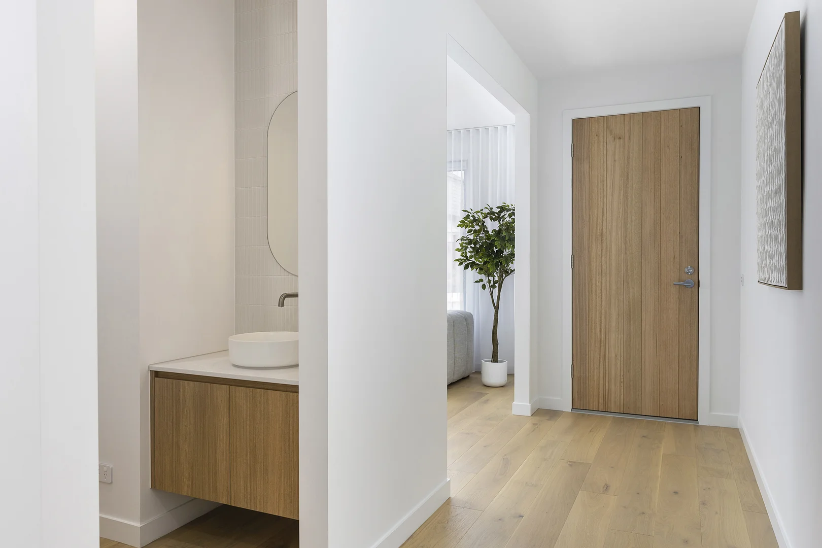 Additional image 20 of 24 Chadwick Street, Newtown VIC 3220