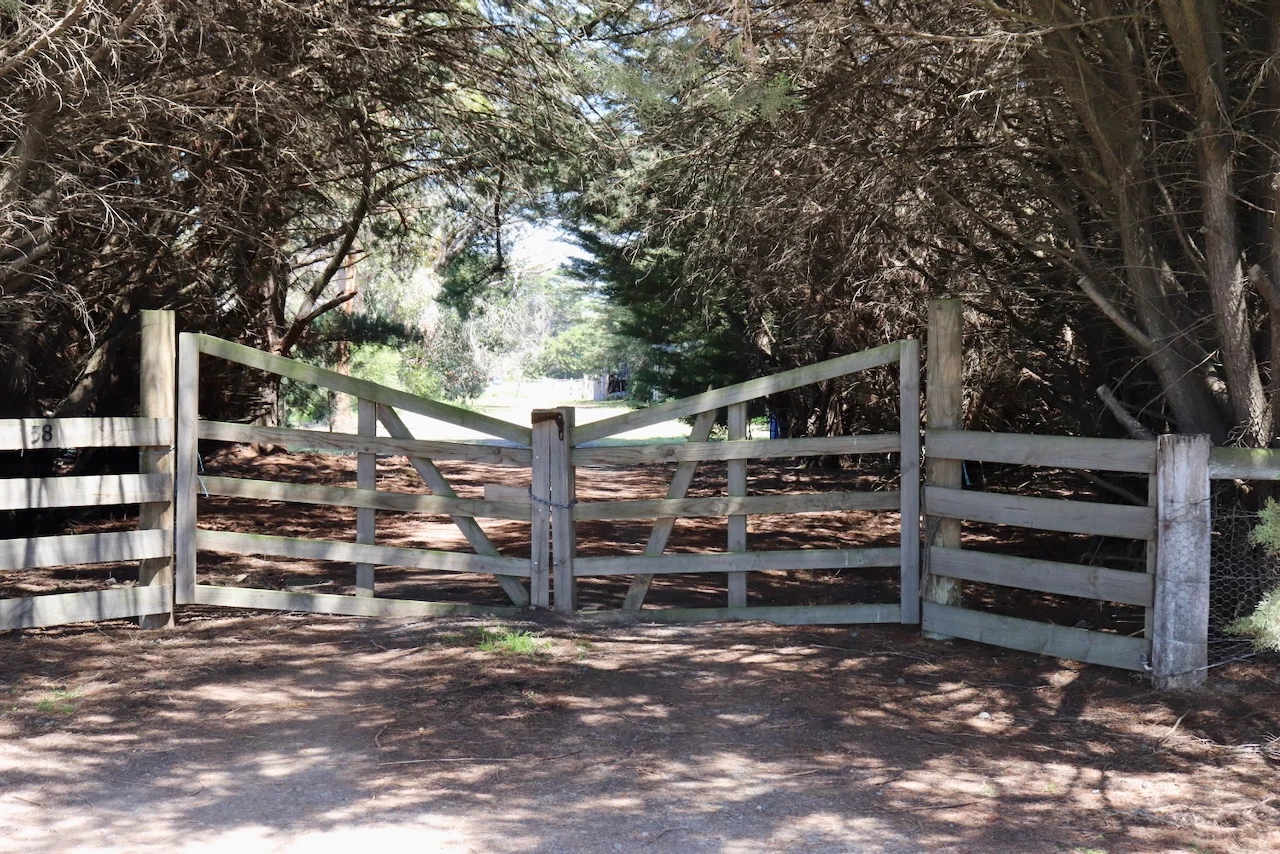 Additional image 16 of 58 & 59 Jubilee Street, Inverleigh VIC 3321