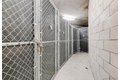 Additional image 27 of 1642 7th Ave Unit 421, San Diego, CA, 92101