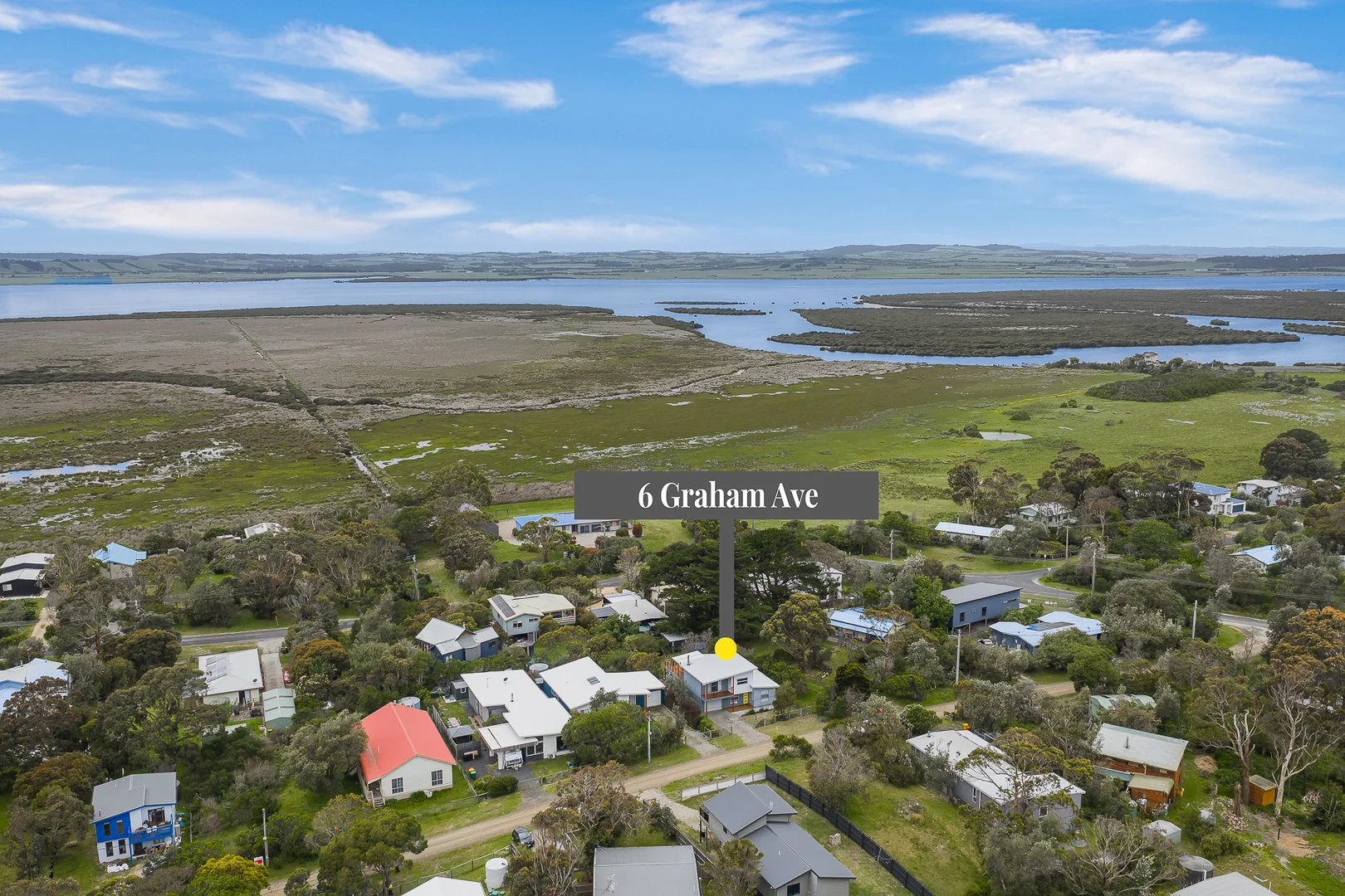 Additional image 19 of 6 Graham Avenue, Venus Bay VIC 3956