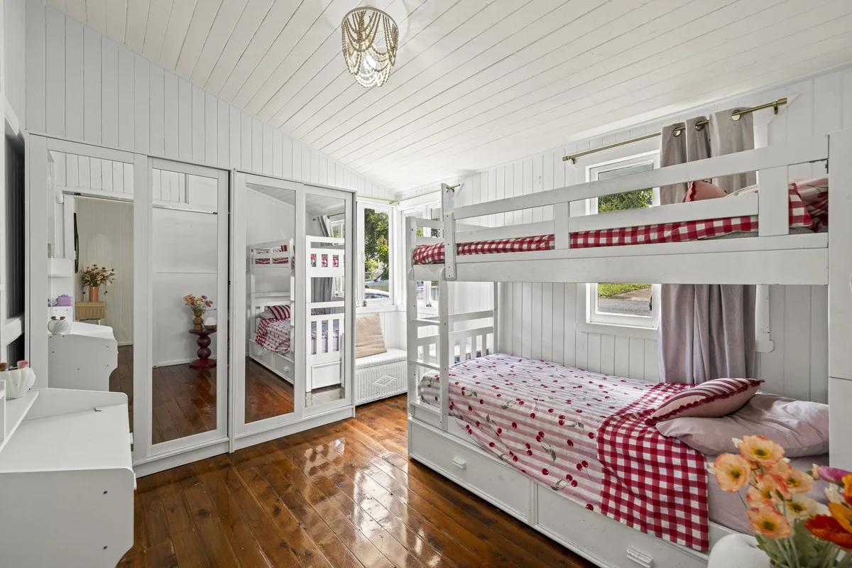 Additional image 13 of 34 Noll Street, Kearneys Spring QLD 4350