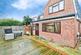 Additional image 16 of Swincar Avenue, Yeadon, Leeds