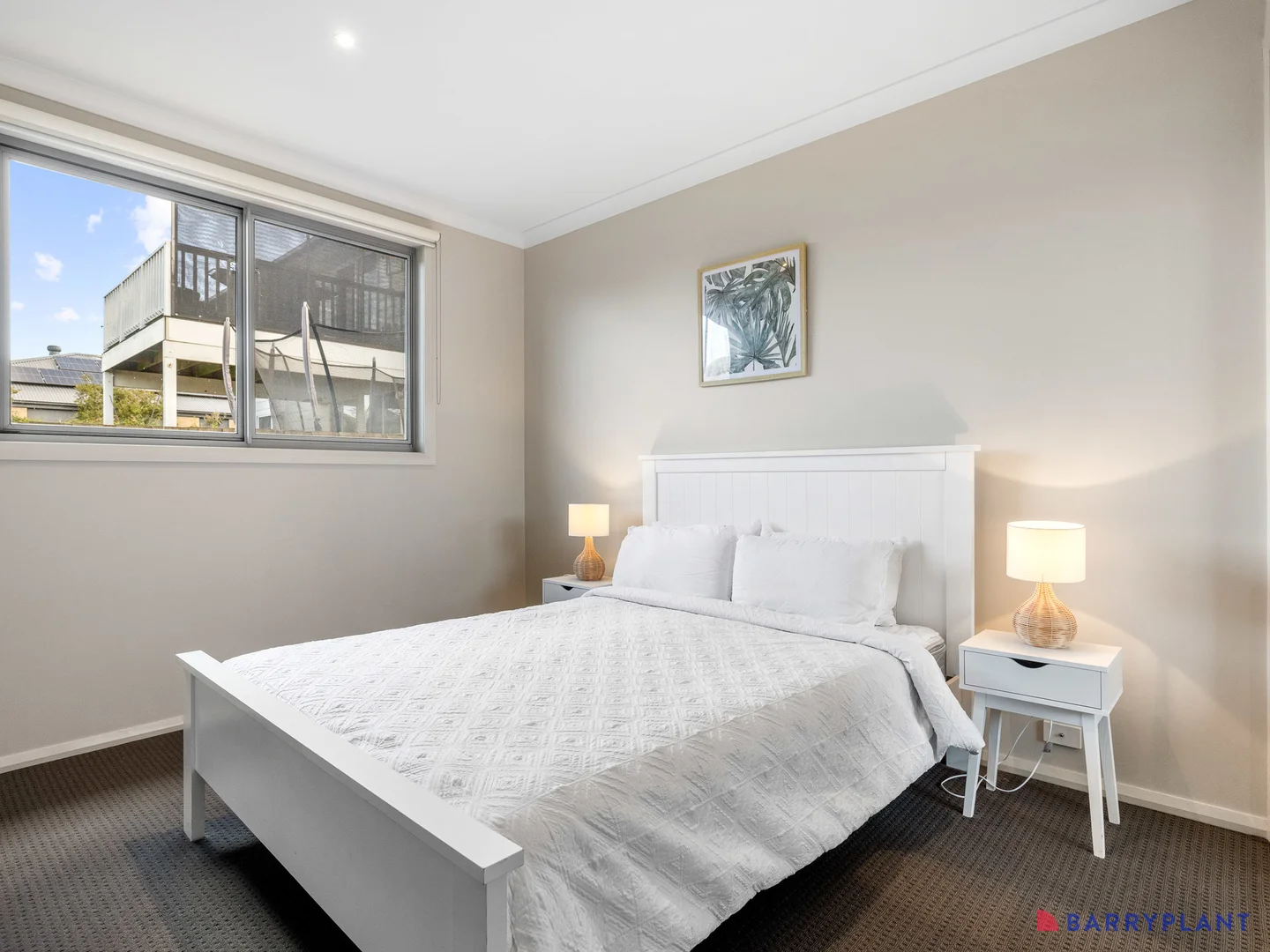 Additional image 13 of 19 Sanctuary Drive, Cowes VIC 3922