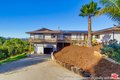 Additional image 48 of 3709 Buena Creek Rd, Vista, CA, 92084