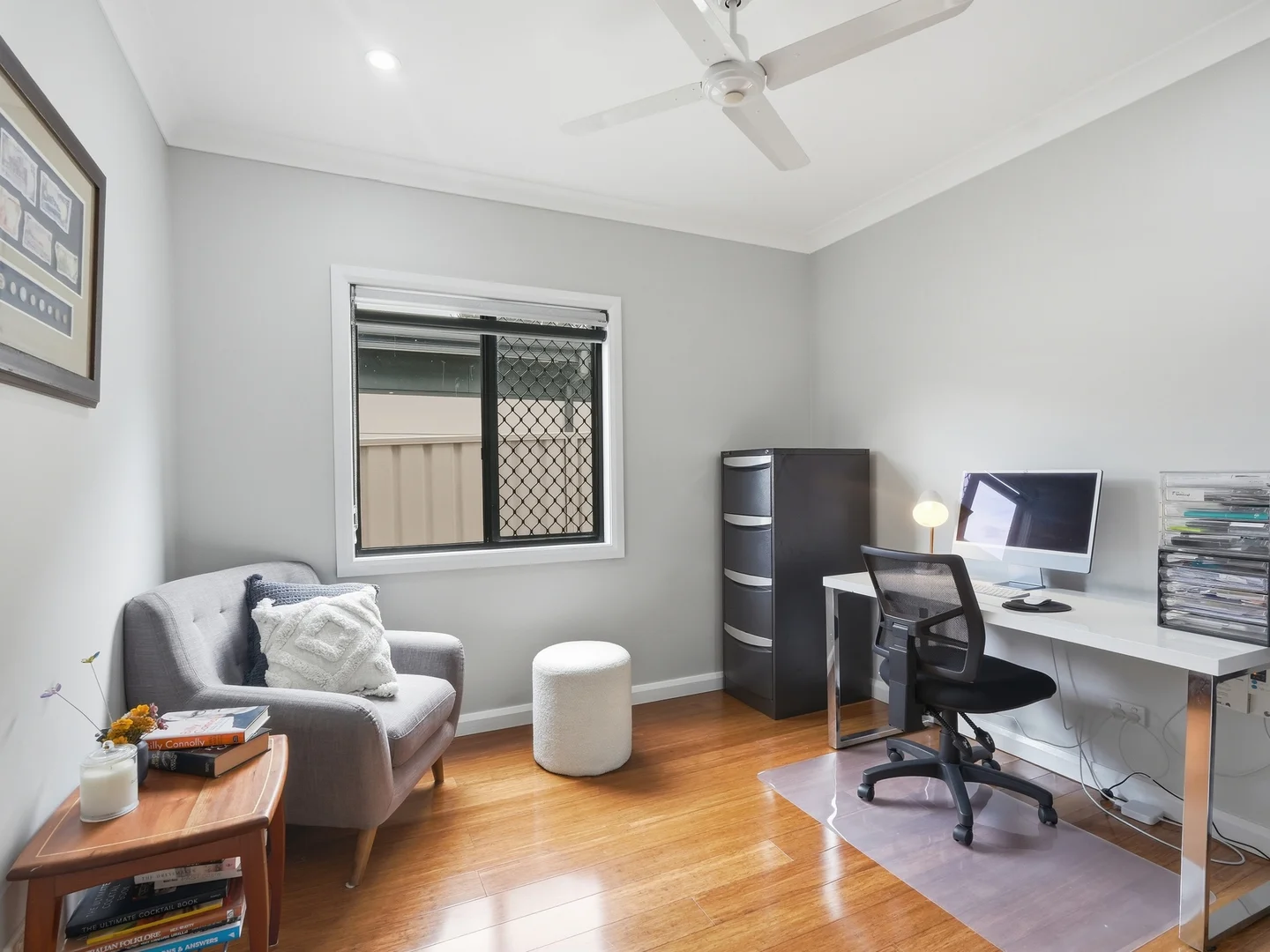 Additional image 15 of 11 Mavis Street, Coffs Harbour NSW 2450