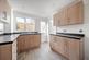 Additional image 3 of Bright Ridge, Tunbridge Wells, TN4