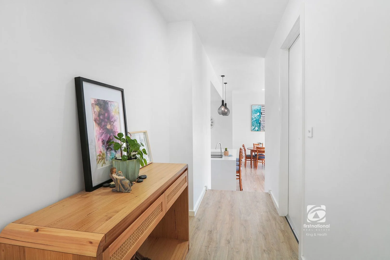 Additional image 3 of 93 Gold Ring Road, Lake Bunga VIC 3909