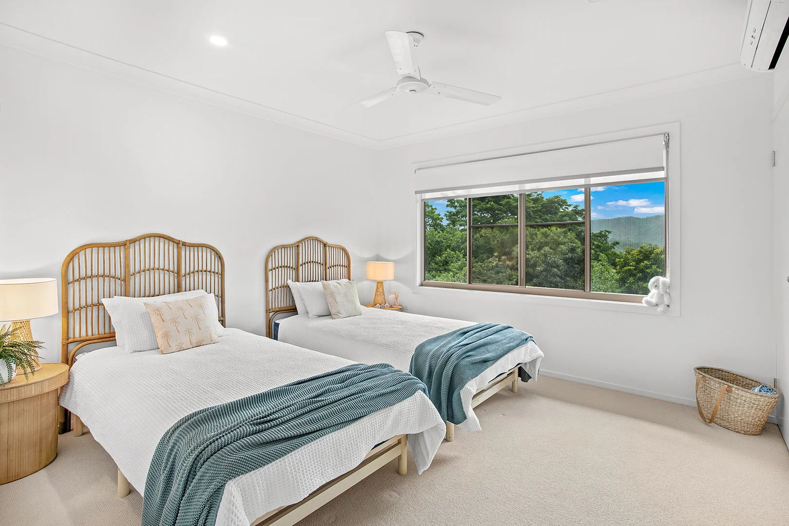 Additional image 18 of 46 Pepperberry Lane, Cannon Valley QLD 4800